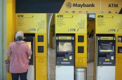 Maybank Indonesia (BNII) Jelaskan Mengenai Aksi Korporasi, Utamakan Perluasan Kerja Sama