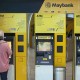 Maybank Indonesia (BNII) Jelaskan Mengenai Aksi Korporasi, Utamakan Perluasan Kerja Sama