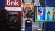 Transaksi Digital Meningkat Tajam, Penggunaan Kartu ATM Menurun pada Agustus 2024