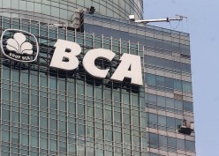 Kisi-Kisi Arah Saham Bank BCA (BBCA) Usai Sentuh All Time High