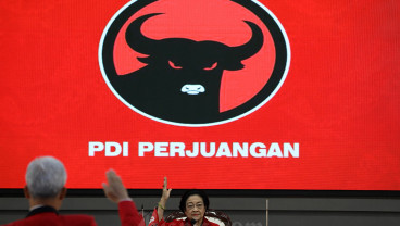 Kalau Megawati-Prabowo Bertemu, PDIP Masuk Koalisi atau Jadi Oposisi?