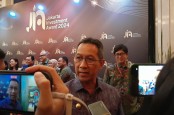 Heru Budi Benarkan Ada 165 Satpol PP DKI Jakarta Terlibat Judi Online