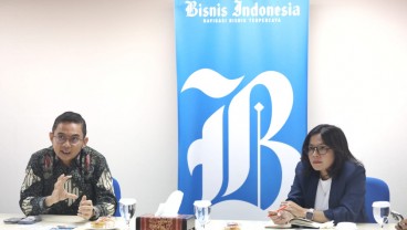 Manulife (MAMI) Ramal Pasar Obligasi RI Moncer di Era Suku Bunga Rendah