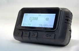 Misi PBB Ungkap Pelaku Peledakan Pager dan Walkie Talkie di Lebanon, Israel Terlibat?