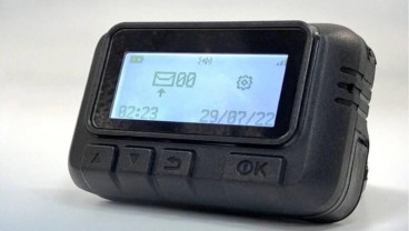 Misi PBB Ungkap Pelaku Peledakan Pager dan Walkie Talkie di Lebanon, Israel Terlibat?