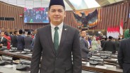 Perlindungan Hukum Bagi Pelaku Usaha Mikro dan Kecil Dinilai Masih Minim