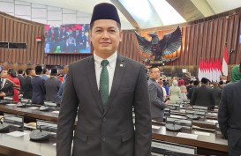 Perlindungan Hukum Bagi Pelaku Usaha Mikro dan Kecil Dinilai Masih Minim