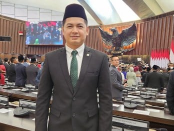 Perlindungan Hukum Bagi Pelaku Usaha Mikro dan Kecil Dinilai Masih Minim