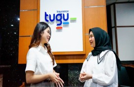 Tugu Insurance Raih Dua Penghargaan atas Inovasi dan Ekspansi Bisnis