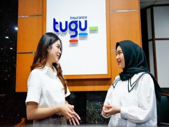 Tugu Insurance Raih Dua Penghargaan atas Inovasi dan Ekspansi Bisnis