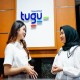 Tugu Insurance Raih Dua Penghargaan atas Inovasi dan Ekspansi Bisnis