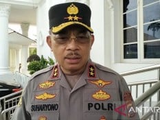 Polda Sumbar Beberkan Kronologi Pembunuhan Gadis Penjual Gorengan di Padang Pariaman