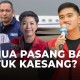 Barisan Pembela Kaesang soal Jet Pribadi