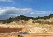 Prospek Cuan Merdeka Copper Gold (MDKA) dari Reli Emas dan Tembaga