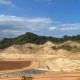 Prospek Cuan Merdeka Copper Gold (MDKA) dari Reli Emas dan Tembaga