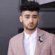 Zayn Malik Tur Solo Perdana di Inggris dan AS, Lanjut Tur Dunia?