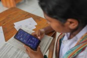 Pemanfaatan Internet untuk Pendidikan di Desa Tertinggal Belum Optimal, Kenapa?