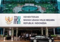 Historia Bisnis: Visi Tanri Abeng dan Cikal Bakal Holding BUMN