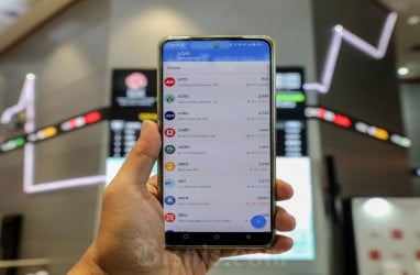 Meneropong Prospek Saham Multifinance Usai Suku Bunga BI Turun