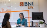 BI Rate Dipangkas, BNI (BBNI) Segera Turunkan Suku Bunga?