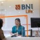 BI Rate Dipangkas, BNI (BBNI) Segera Turunkan Suku Bunga?