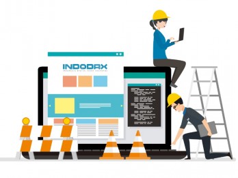 CEO Indodax Ungkap Perlu 80 Jam untuk Pulih dari Peretasan