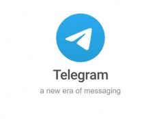 Ukraina Larang Penggunaan Aplikasi Telegram, Was-Was Dimata-Matai Rusia