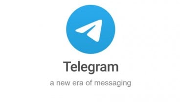 Ukraina Larang Penggunaan Aplikasi Telegram, Was-Was Dimata-Matai Rusia