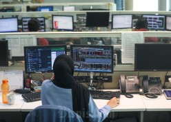 BEI Catat Emisi Obligasi dan Sukuk Tembus Rp90 Triliun