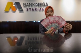 Susul BRIS BTPS Cs, Bank Mega Syariah Milik Chairul Tanjung Bocorkan Jadwal IPO