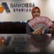 Susul BRIS BTPS Cs, Bank Mega Syariah Milik Chairul Tanjung Bocorkan Jadwal IPO