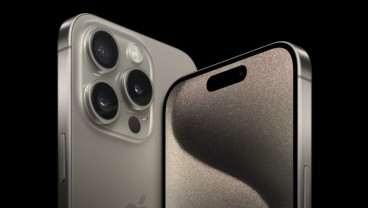 Mantap, 28 Years Later Jadi Film Besar yang Direkam Pakai iPhone 15 Pro Max