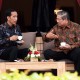 SBY Pamitan ke Jokowi untuk Tuntaskan Misi Internasional di New York