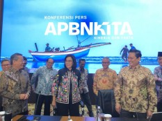 Indonesia Ikut Serta dalam Pajak Internasional MLI STTR, Begini Dampaknya