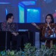 Sri Mulyani Buka-bukaan Alasan Naikkan Tukin PNS Kemenkeu hingga 300%