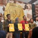 Daftar Janji-janji RK, Pramono dan Dharma Pongrekun di Pilgub Jakarta