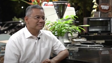 Siap Pilkada, Kemenkeu Sebut Anggaran Sudah Cair Rp37,43 Triliun
