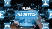 Ivan Sunandar Ditunjuk sebagai CEO Anyar Insurtech Fuse