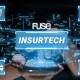 Ivan Sunandar Ditunjuk sebagai CEO Anyar Insurtech Fuse