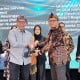 PTPN I Regional 4 Raih Penghargaan di Media Relations Award 2024