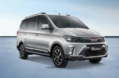 Spesifikasi Baterai Wuling Rakitan Indonesia, Diklaim Anti Terbakar