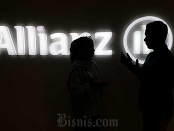 Allianz Life Syariah Ungkap Strategi Investasi di Tengah Penurunan Suku Bunga BI