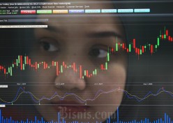 IHSG Berpotensi Kembali Rebound, Cermati BFIN, WIIM hingga ADRO