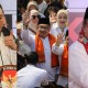 KPU Tetapkan Debat Perdana Pilgub Jakarta Digelar 6 Oktober 2024