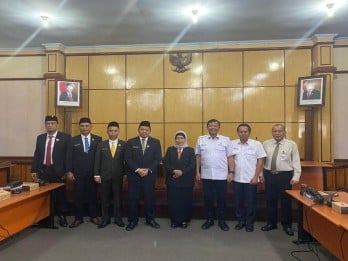 Legislator Dukung Penerbitan Rekomendasi KEK ke KITB