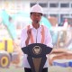 Jokowi: Negara Maju Sibuk dengan Problem Mereka, RI Bisa jadi Negara Maju