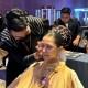 Make Up Artist, Profesi yang Masih Menjanjikan di Tengah Berkembangnya Bisnis Kecantikan