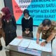 DPMPTSP Jabar-Aceh Sepakat Jalin Kerja Sama 4 Aspek Strategis