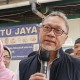 Anindya Bakrie Disebut Bakal Bertemu Zulhas, Bahas Soal Ini