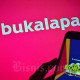 Bisikan Target Terbaru Saham Bukalapak (BUKA) Usai Pemangkasan Suku Bunga